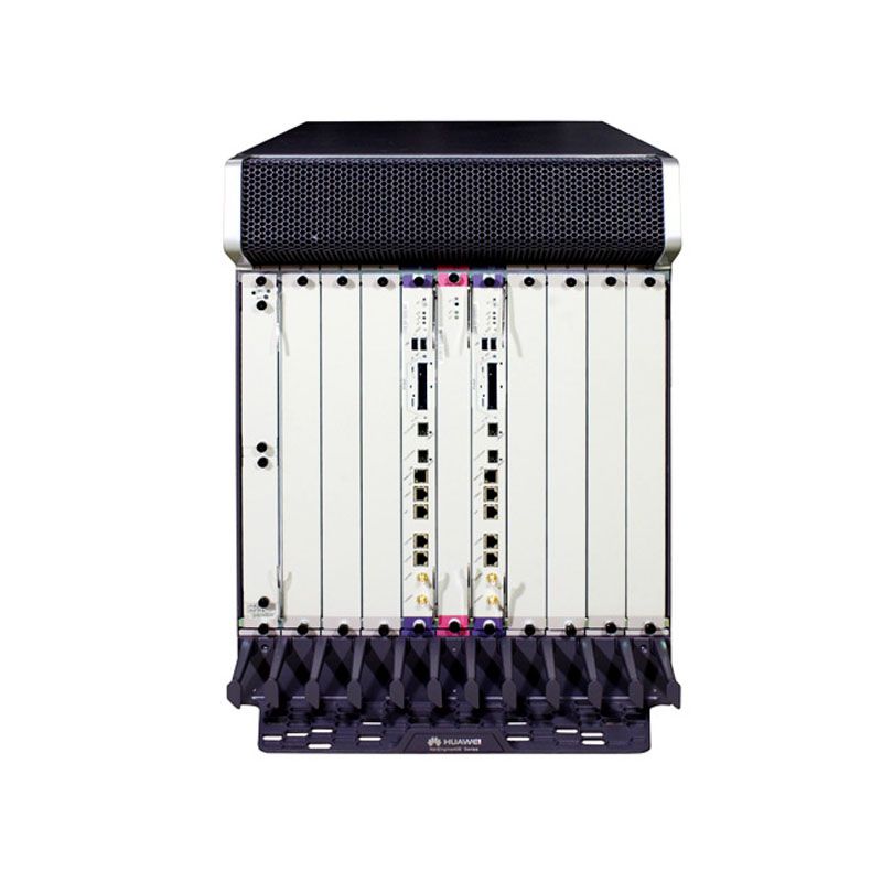 CR5P08BASD76_1 CR5P08BASD76 - Image 1