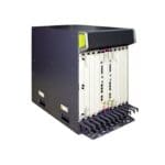 CR5P08BASD76 - Image 2