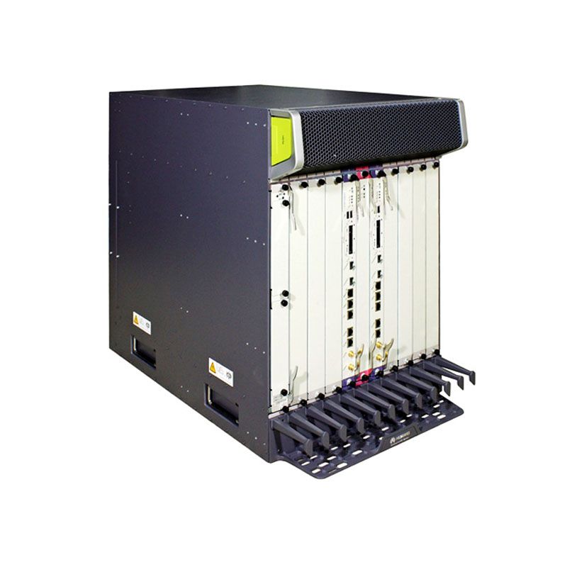 CR5P08BASD76_2 CR5P08BASD76 - Image 2