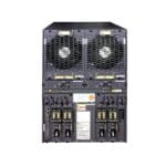 CR5P08BASD76 - Image 3