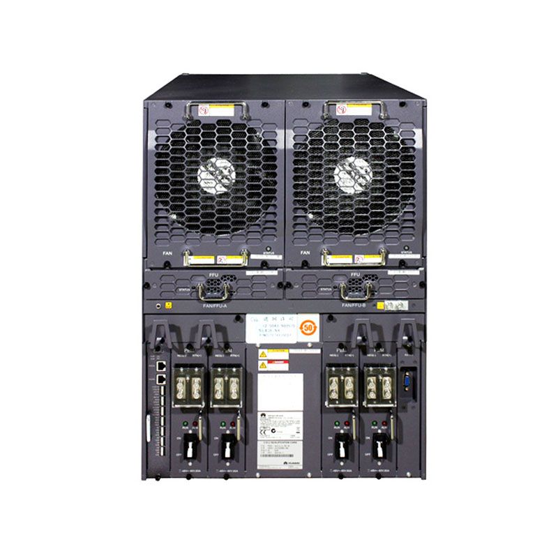 CR5P08BASD76_3 CR5P08BASD76 - Image 3