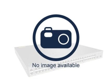 CR5S4020GC00