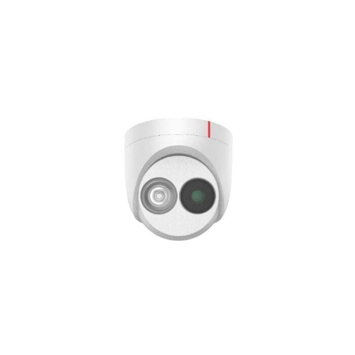 D3020-AEI-P(6mm) - Image 1
