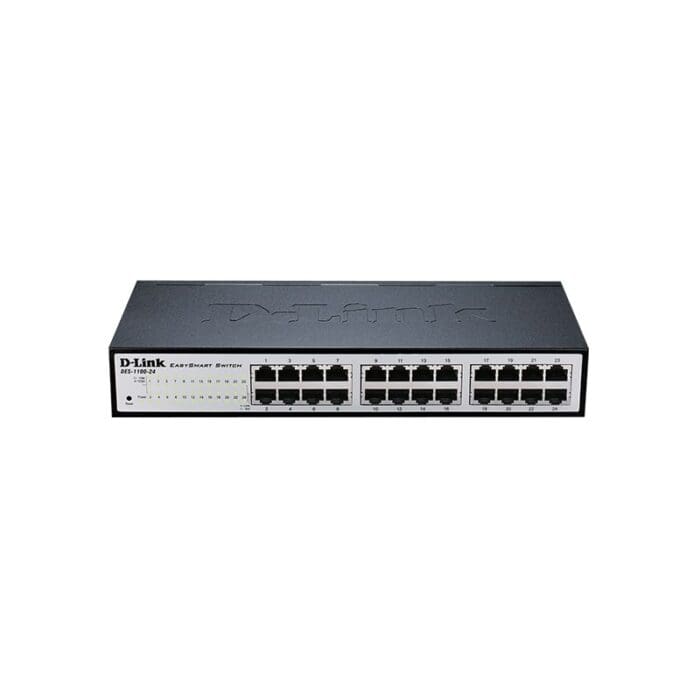 DES-1100-24 - Image 1