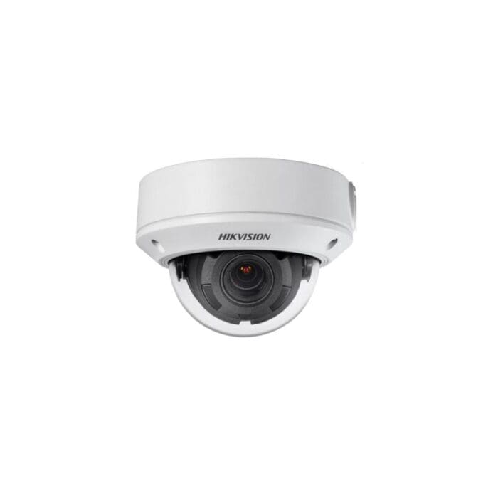DS-2CD3721G0-IZ - Image 1