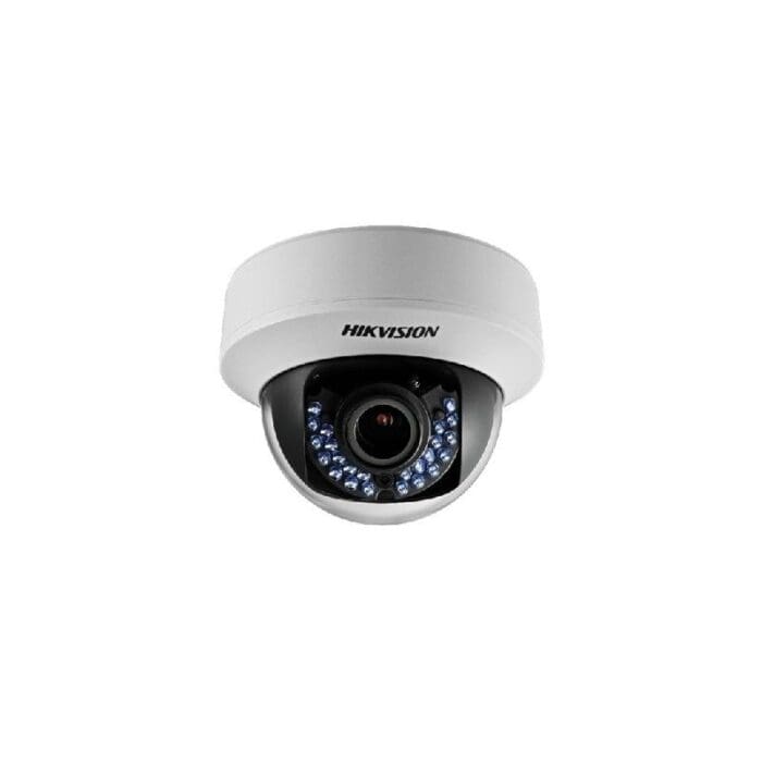 DS-2CE56D0T-VFIRE - Image 1