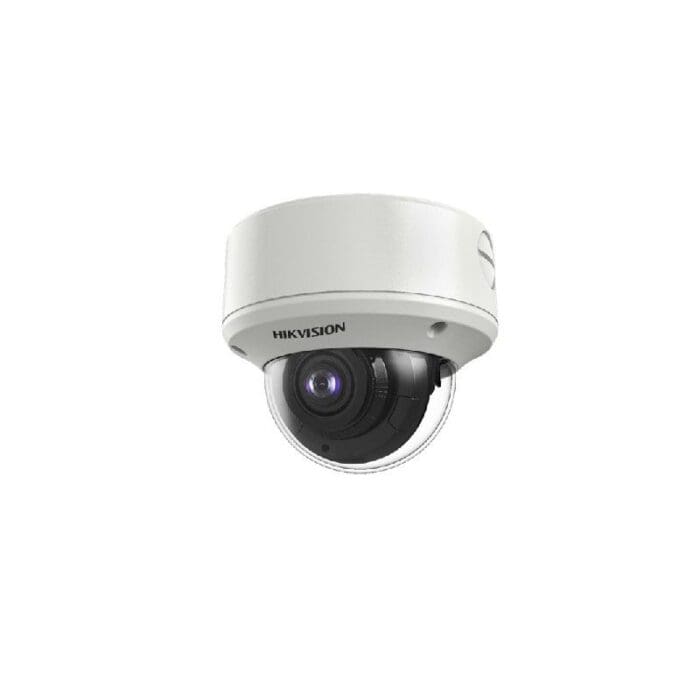 DS-2CE56D8T-VPIT3ZF - Image 1