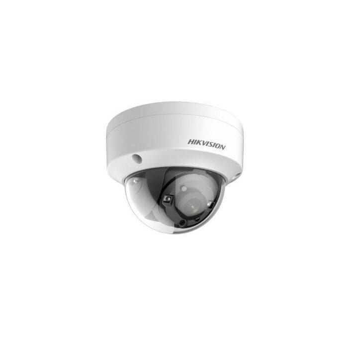 DS-2CE57U8T-VPIT - Image 1