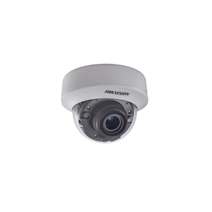 DS-2CE59U8T-AVPIT3 - Image 1