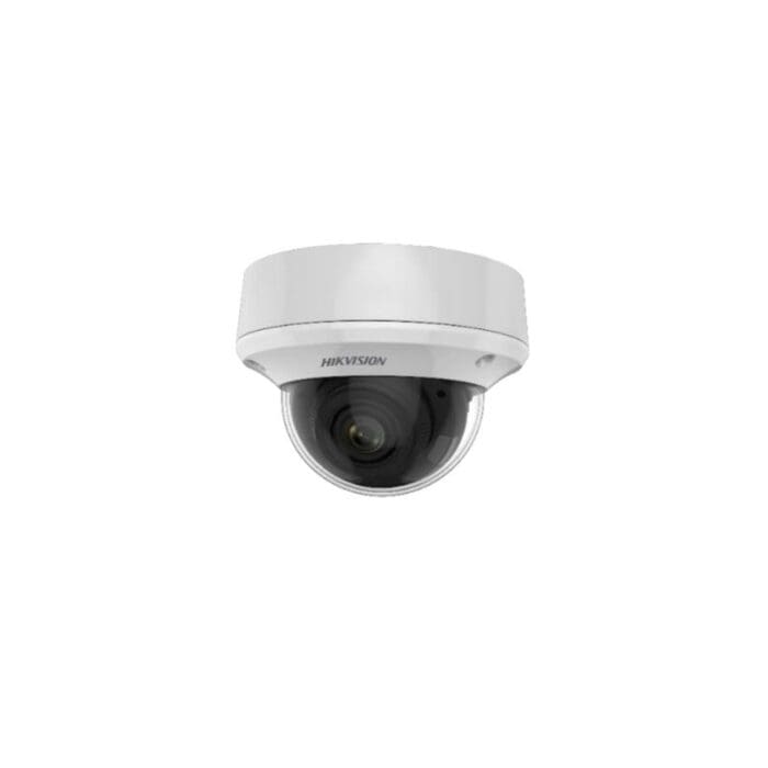 DS-2CE5AD8T-VPIT3ZF - Image 1