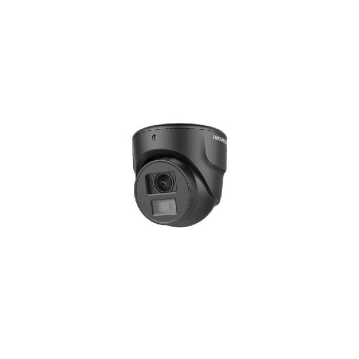 DS-2CE70D0T-ITMF - Image 1