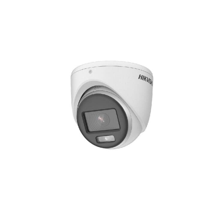 DS-2CE70DF0T-MF - Image 1