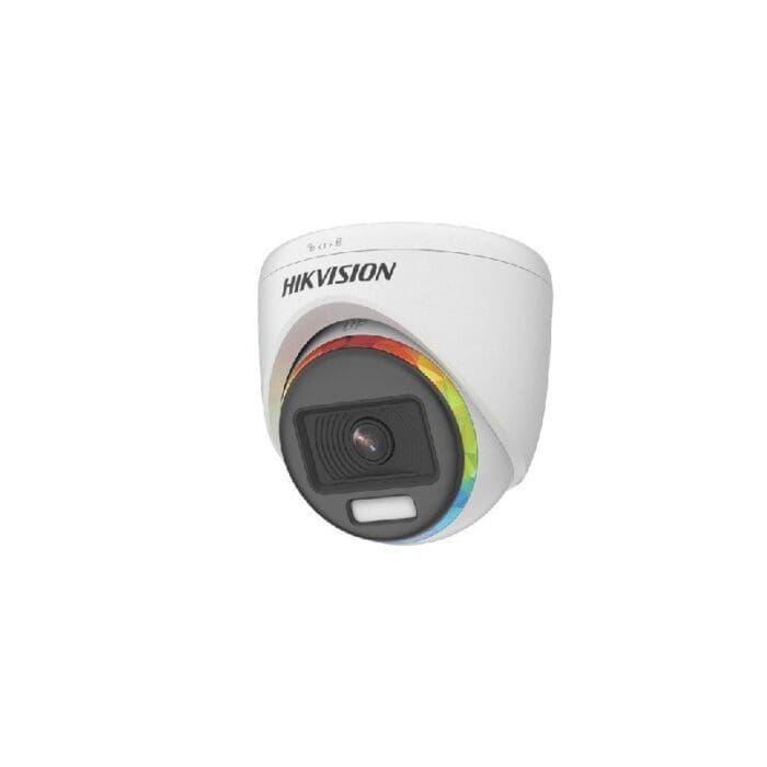 DS-2CE70DF8T-PF - Image 1