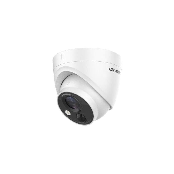 DS-2CE71D0T-PIRLP - Image 1
