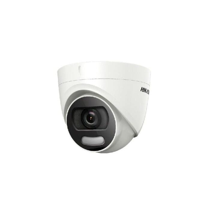 DS-2CE72DFT-F28 - Image 1