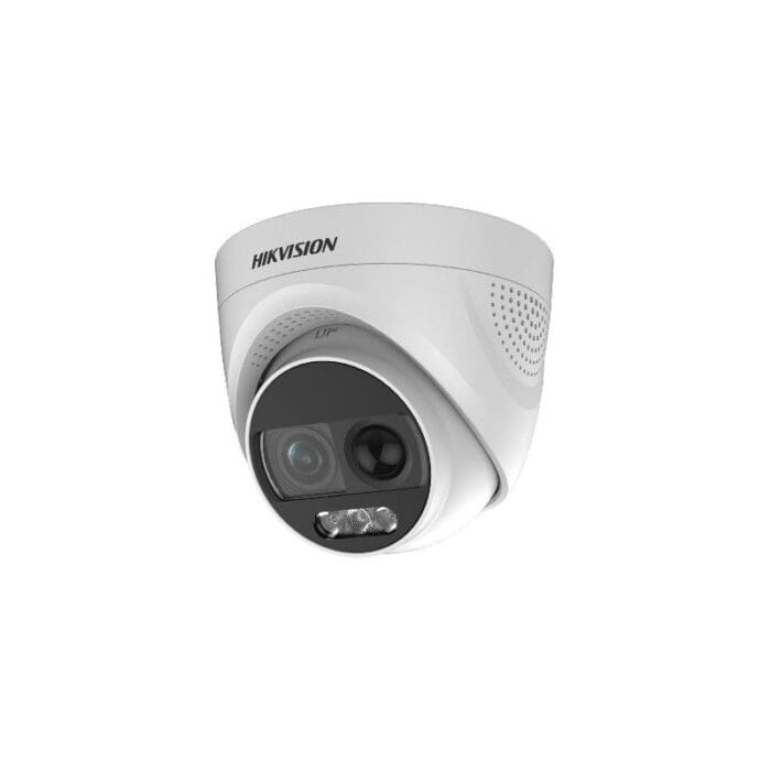 DS-2CE72DFT-PIRXOF - Image 1