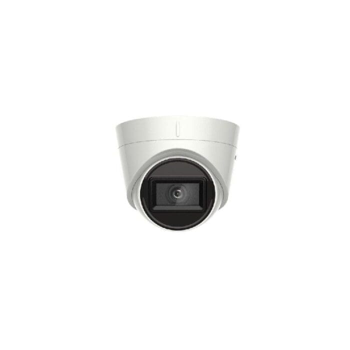 DS-2CE78D3T-IT3F - Image 1