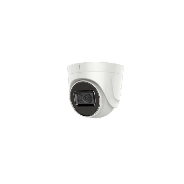 DS-2CE78U1T-IT3F - Image 1