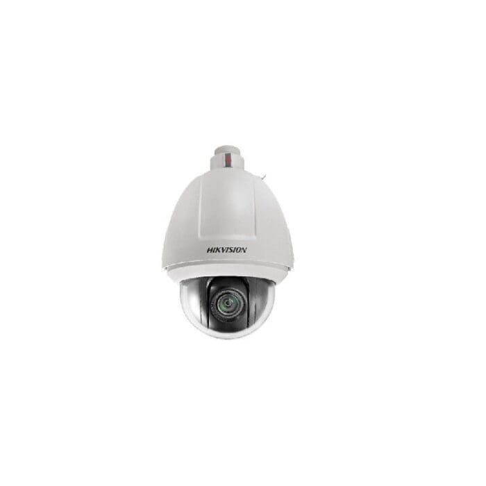 DS-2DF5225X-AEL(T3) - Image 1
