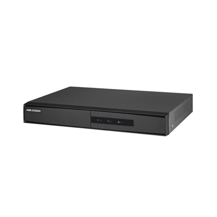 DS-7216HGHI-F1/N - Image 1