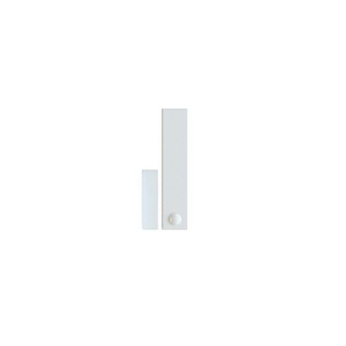 DS-PD1-MC-WWS(P)(868M) - Image 1