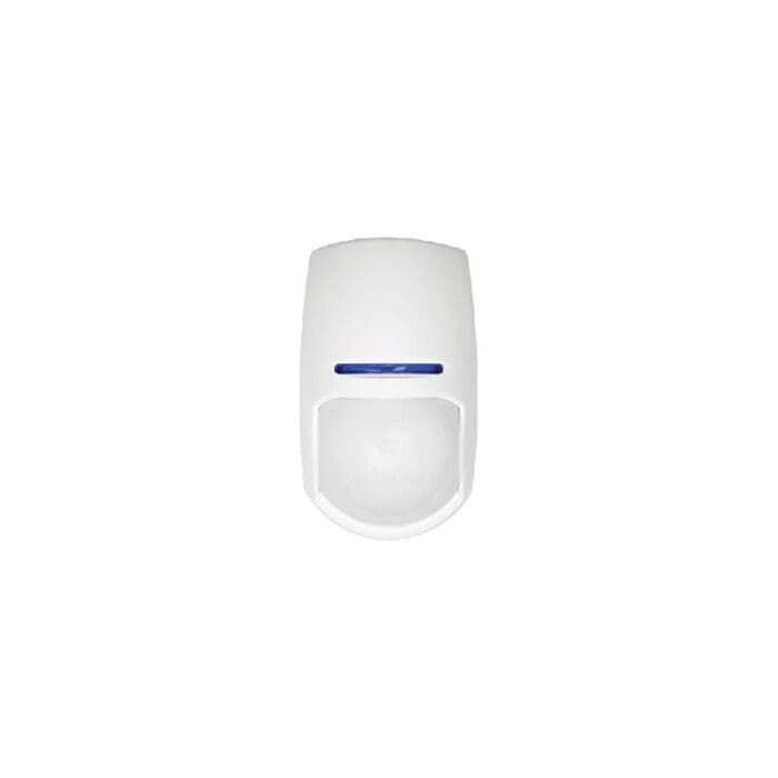 DS-PD2-P18CE - Image 1