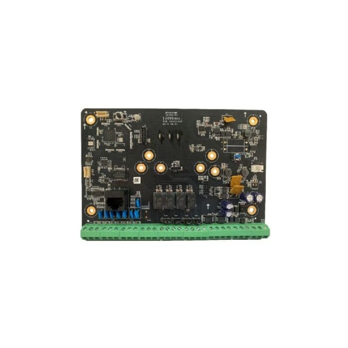 DS-PHA20-B - Image 1
