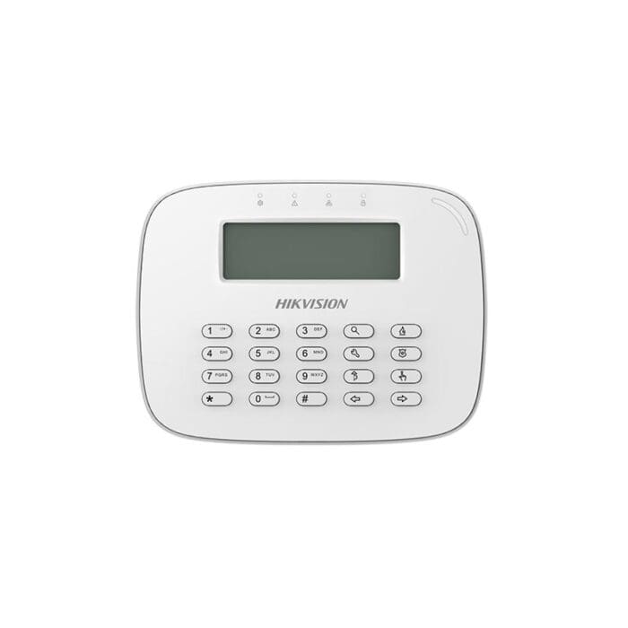 DS-PK-L - Image 1