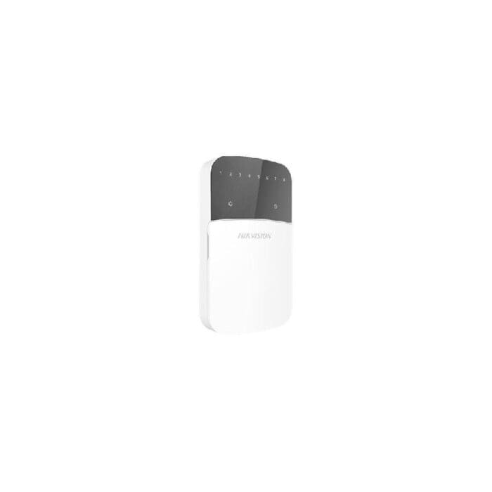 DS-PKG-H8L - Image 1
