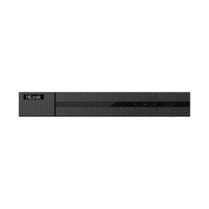 DVR-232Q-K2