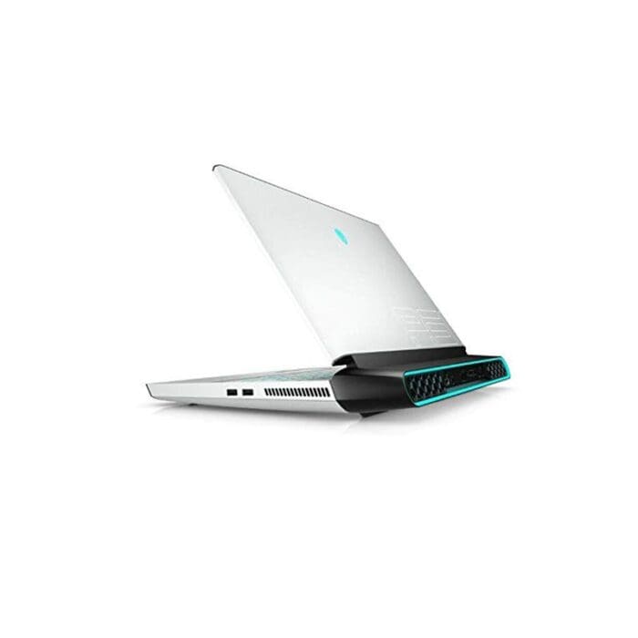 Dell Alienware AREA-51M Gaming Laptop 130+ FPS i7-9700 17. 3" 16GB DDR4 2400MHz 1TB (+8GB SSHD) Hybrid Drive - Image 1