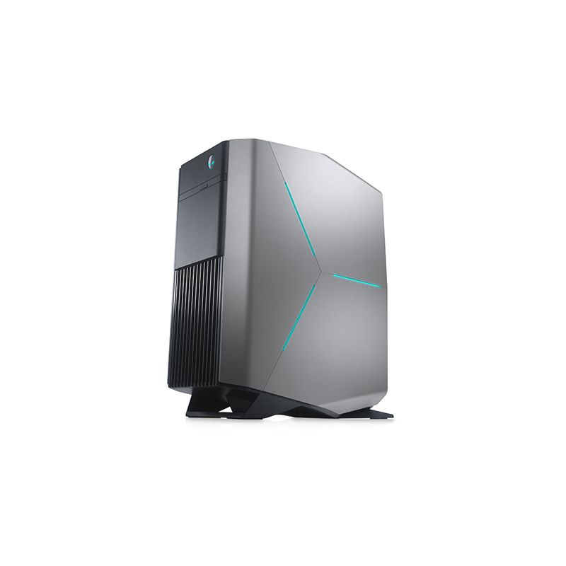 Dell-Alienware-Aurora-Gaming-Desktop-130-FPS-i7-9700-16GB-Dual-Channel-DDR4-2666MHz-512GB-SSD_1 Dell Alienware Aurora Gaming Desktop 130+ FPS i7-9700 16GB Dual Channel DDR4 2666MHz 512GB SSD - Image 1