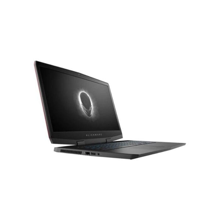 Dell Alienware M17 Gaming Laptop 150+ FPS i7-9750H 17. 3" 32GB DDR4 2666MHz 1TB SSD + 1TB SSD - Image 1