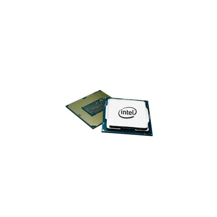 Dell CPU, 338-BSDL Silver 4214 2.2G, 12C/24T, 9.6GT/s - Image 1