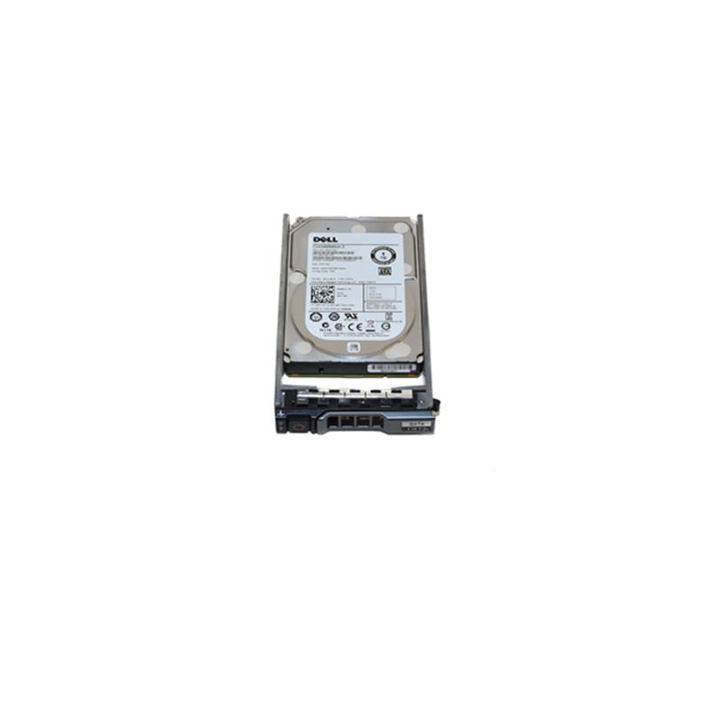Dell-Hard-Drives-400-ASHI-1.2TB-10K-SAS-2.5_1 Dell Hard Drives, 400-ASHI 1.2TB 10K SAS 2.5 - Image 1