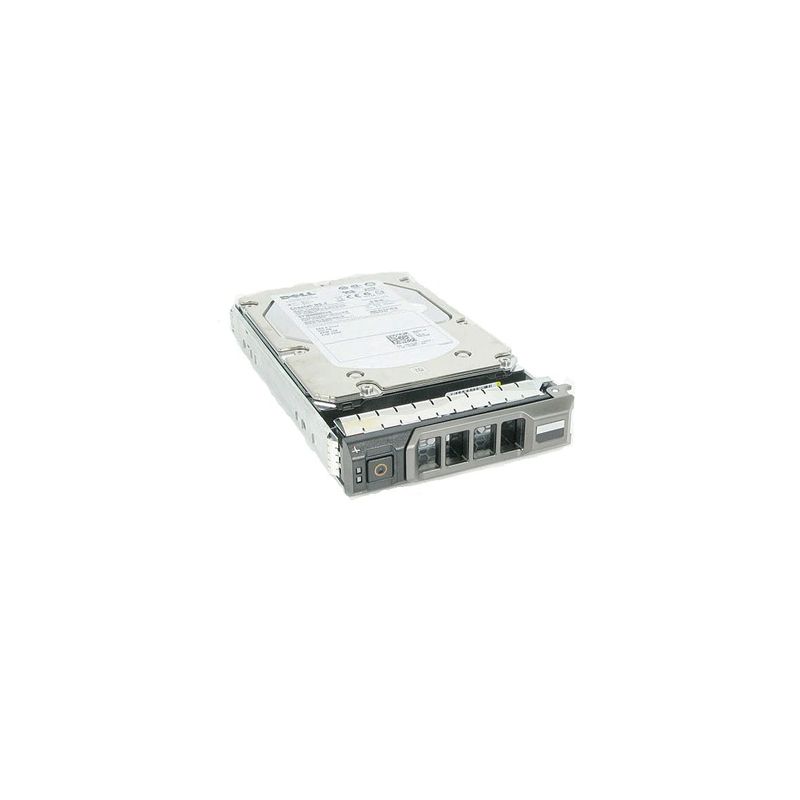 Dell-Hard-Drives-400-ASIE-4TB-7.2K-SATA-3.5_1 Dell Hard Drives, 400-ASIE 4TB 7.2K SATA 3.5 - Image 1