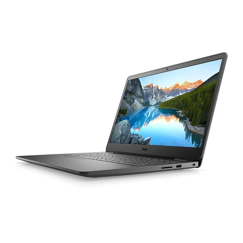 Dell-Inspiron-3501-15.6_1 Dell Inspiron 3501 15.6" 11th Gen i5-1135G7 16G 512G SSD Iris Graphics - Image 1