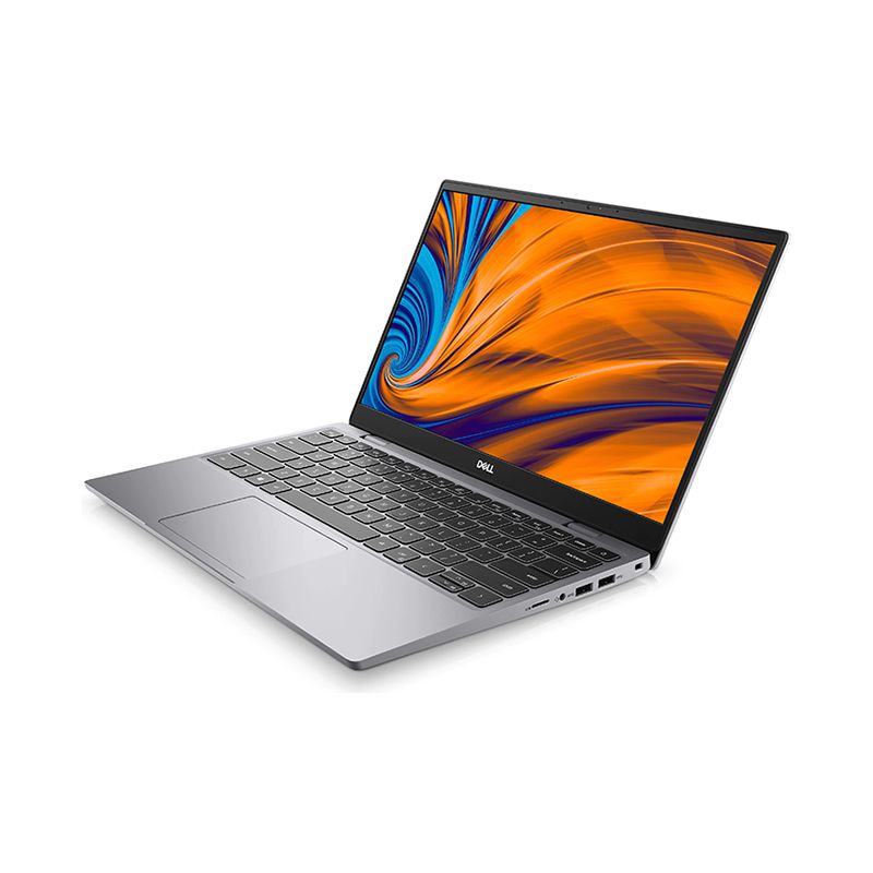 Dell-Latitude-3320-i5-1135G7_8GB_256GB-SSD_Iris®-Xe_1 Dell Latitude 3320 i5-1135G7/8GB/256GB SSD/Iris® Xe - Image 1