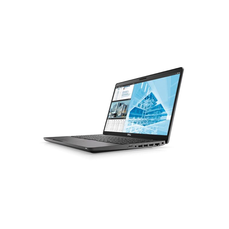 Dell-M3540-4-core-I7-8565U_16G_M.2-512G-Solid-State_WX2100-2G_AC9560-wireless-Bluetooth-5.0_W10-Home_3C-42W_15.6_1 Dell M3540 4-core I7-8565U/16G/M.2 512G Solid State/WX2100 2G/AC9560 wireless + Bluetooth 5.0/W10 Home/3C 42W/15.6" - Image 1