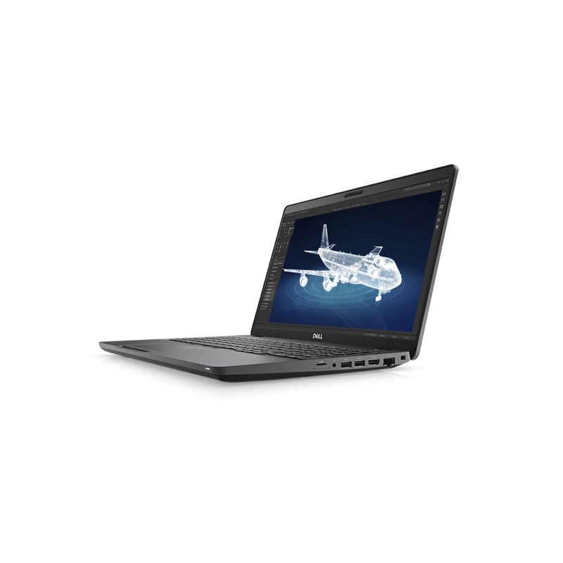 Dell-M3541-Xeon-E-2276M_32G_1T-PCIe-Solid-State-2T_P620-4G-standalone_AC9560-wireless-Bluetooth_Linux-system_4C-68W_15.6_1 Dell M3541 Xeon E-2276M/32G/1T PCIe Solid State + 2T/P620 4G standalone/AC9560 wireless Bluetooth/Linux system/4C 68W/15.6" - Image 1