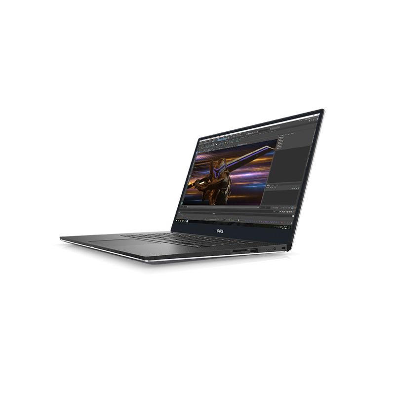 Dell-M5540-6-core-I7-9750H_16G_256G-PCIe-2T_T1000-4G-single-display_AC9260-wireless-Bluetooth_15.6_1 Dell M5540 6-core I7-9750H/16G/256G PCIe + 2T/T1000 4G single display/AC9260 wireless Bluetooth/15.6"/3C/W10 Home - Image 1