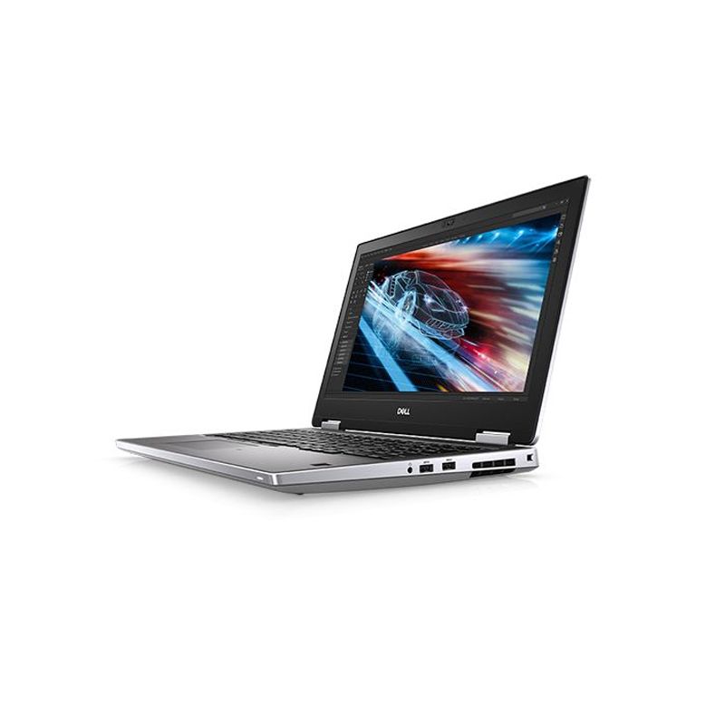 Dell-M7540-6-core-I7-9750H_16G_512G-PCIe_RTX3000-6G-professional-VR-graphics-card_AX200-wireless-Bluetooth_W10-Home_6C-97W_15.6_1 Dell M7540 6-core I7-9750H/16G/512G PCIe/RTX3000 6G professional VR graphics card/AX200 wireless Bluetooth/W10 Home/6C 97W/15.6" - Image 1