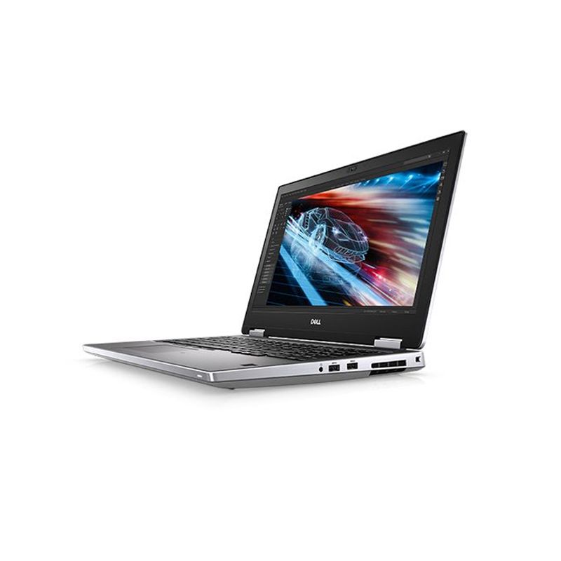 Dell-M7740-6-core-I7-9750H_32G-16G-2_1TB-PCIe_RTX3000-6G-professional-VR-graphics-card_AX200-wireless-Bluetooth_W10-Home_6C-97W_17.3_1 Dell M7740 6-core I7-9750H/32G (16G * 2)/1TB PCIe/RTX3000 6G professional VR graphics card/AX200 wireless Bluetooth/W10 Home/6C 97W/17.3" - Image 1