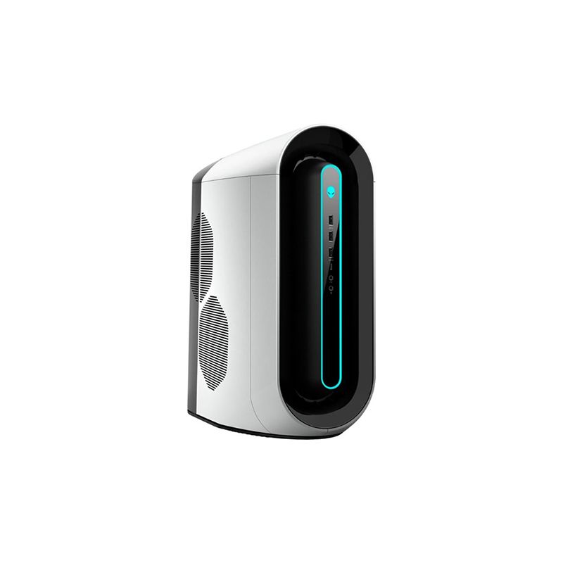 Dell-New-Alienware-Aurora-Gaming-Desktop-i9-9900KS-64GB-Dual-Channel-DDR4-2933MHz-2TB-SSD-2TB-7200RPM-SATA-6Gb_s_1 Dell New Alienware Aurora Gaming Desktop i9-9900KS 64GB Dual Channel DDR4 2933MHz 2TB SSD + 2TB 7200RPM SATA 6Gb/s - Image 1