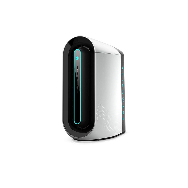 Dell-New-Alienware-Aurora-Ryzen-Gaming-Desktop-230-FPS-AMD-Ryzen-9-3950X-32GB-Dual-Channel-DDR4-2933MHz-1TB-SSD_1 Dell New Alienware Aurora Ryzen Gaming Desktop 230+ FPS AMD Ryzen 9 3950X 32GB Dual Channel DDR4 2933MHz 1TB SSD - Image 1