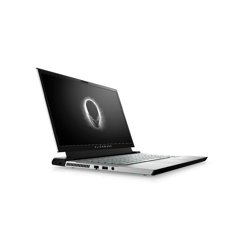 Dell-New-Alienware-M15-Gaming-Laptop-130-FPS-i5-9300H-15.-6_1 Dell New Alienware M15 Gaming Laptop 130+ FPS i5-9300H 15. 6" 8GB DDR4 2666MHz 256GB SSD - Image 1