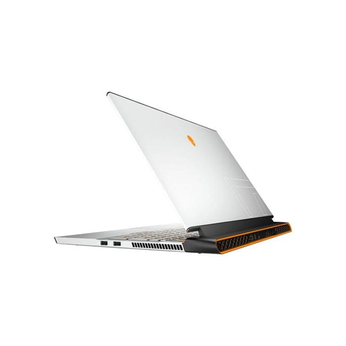 Dell New Alienware M17 Gaming Laptop 170+ FPS i7-9750H 17. 3" 16GB DDR4 2666MHz 1TB (2x 512GB SSD) RAID 0 - Image 1