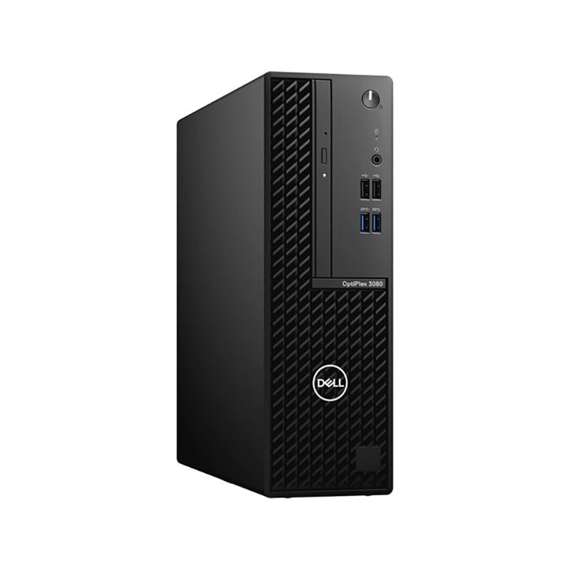 Dell-OptiPlex-3080-Intel-Pentium-Gold-G6500_Windows-10-Pro_4GB1-DDR4_3.5_1 Dell OptiPlex 3080 Intel Pentium Gold G6500/Windows 10 Pro/4GB*1 DDR4/3.5" 500GB SATA - Image 1