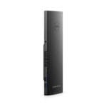Dell OptiPlex 3090 Intel Pentium Gold G6500/Windows 10 Pro/4GB*1 DDR4/3.5" 500GB SATA