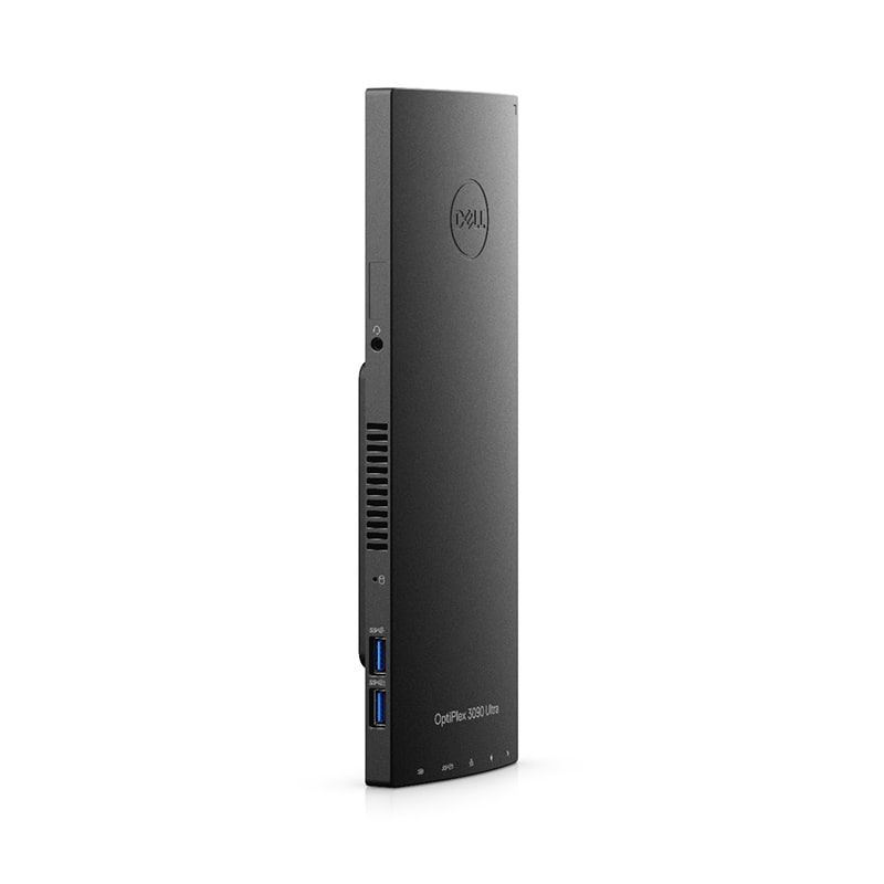 Dell-OptiPlex-3090-Intel-Pentium-Gold-G6500_Windows-10-Pro_4GB1-DDR4_3.5_1 Dell OptiPlex 3090 Intel Pentium Gold G6500/Windows 10 Pro/4GB*1 DDR4/3.5" 500GB SATA - Image 1